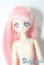 画像1: Dollce Parfait/シフォン A-25-10-22-1045-NY-ZU (1)