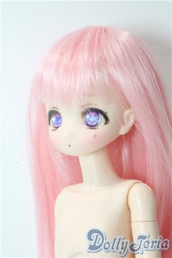 画像2: Dollce Parfait/シフォン A-25-10-22-1045-NY-ZU