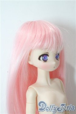 画像3: Dollce Parfait/シフォン A-25-10-22-1045-NY-ZU