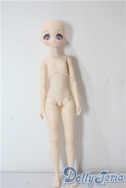 画像4: Dollce Parfait/シフォン A-25-10-22-1045-NY-ZU