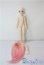 画像6: Dollce Parfait/シフォン A-25-10-22-1045-NY-ZU