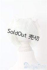 4.5inch/ウィッグ A-25-10-22-1032-TN-ZU