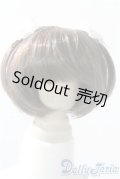 4.5inch/ウィッグ A-25-10-22-1029-TN-ZU