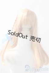 4inch/ウィッグ A-25-10-22-1027-TN-ZU