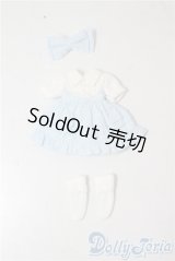 オビツ11/OF:ワンピース A-25-10-22-1037-TN-ZU