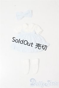 オビツ11/OF:ワンピース A-25-10-22-1037-TN-ZU