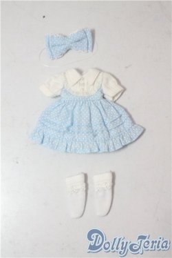 画像1: オビツ11/OF:ワンピース A-25-10-22-1037-TN-ZU