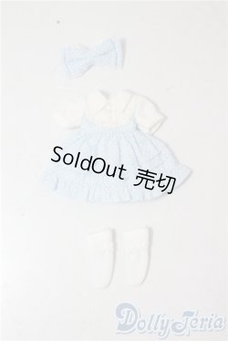 画像1: オビツ11/OF:ワンピース A-25-10-22-1037-TN-ZU