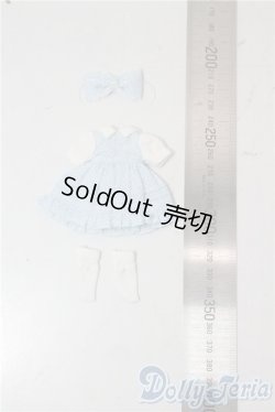 画像2: オビツ11/OF:ワンピース A-25-10-22-1037-TN-ZU