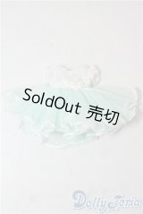 オビツ11/OF:ワンピース A-25-10-22-1036-TN-ZU