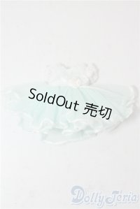 オビツ11/OF:ワンピース A-25-10-22-1036-TN-ZU