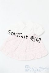 オビツ11/OF:ワンピース A-25-10-22-1031-NY-ZU
