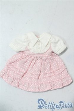 画像1: オビツ11/OF:ワンピース A-25-10-22-1031-NY-ZU