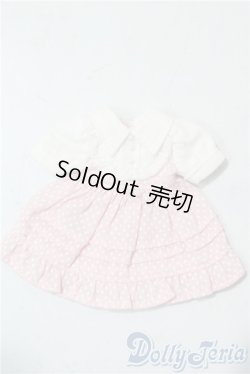 画像1: オビツ11/OF:ワンピース A-25-10-22-1031-NY-ZU