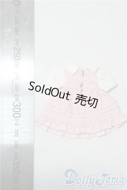 画像2: オビツ11/OF:ワンピース A-25-10-22-1031-NY-ZU