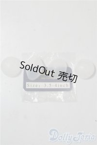 3.5-4inch/DOLK製 シリコンキャップ A-25-10-22-1030-TN-ZU