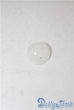 画像1: 5-6inch/シリコンキャップ A-25-10-22-1039-TN-ZU
