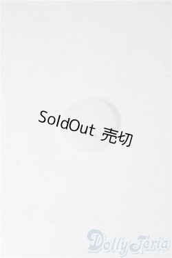 画像1: 5-6inch/シリコンキャップ A-25-10-22-1039-TN-ZU