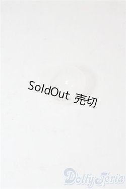 画像2: 5-6inch/シリコンキャップ A-25-10-22-1039-TN-ZU