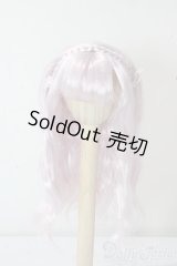 7-8inch/ウィッグ U-25-10-21-011-TN-ZU