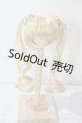7-8inch/ウィッグ U-25-10-21-012-TN-ZU
