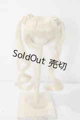 7-8inch/ウィッグ U-25-10-21-012-TN-ZU