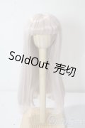7-8inch/ウィッグ U-25-10-21-013-TN-ZU