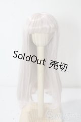 7-8inch/ウィッグ U-25-10-21-013-TN-ZU