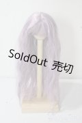 7-8inch/ウィッグ U-25-10-21-006-TN-ZU