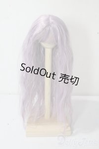 7-8inch/ウィッグ U-25-10-21-006-TN-ZU