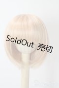 7-8inch/ウィッグ U-25-10-21-014-TN-ZU