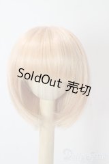 7-8inch/ウィッグ U-25-10-21-014-TN-ZU