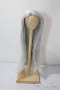 8-9inch/ウィッグ:インソムニア様製 U-25-10-21-029-TN-ZU