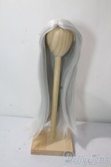 8-9inch/ウィッグ:インソムニア様製 U-25-10-21-029-TN-ZU