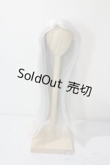 8-9inch/ウィッグ:インソムニア様製 U-25-10-21-029-TN-ZU