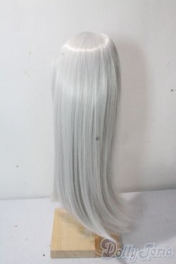 画像2: 8-9inch/ウィッグ:インソムニア様製 U-25-10-21-029-TN-ZU