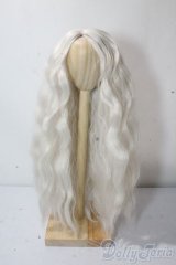 8-9inch/ウィッグ U-25-10-21-028-TN-ZU