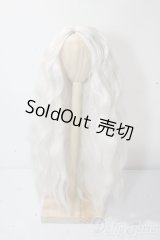 8-9inch/ウィッグ U-25-10-21-028-TN-ZU