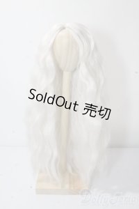 8-9inch/ウィッグ U-25-10-21-028-TN-ZU