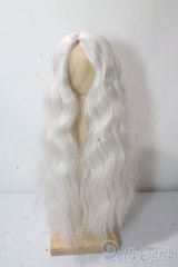 8-9inch/ウィッグ U-25-10-21-027-TN-ZU