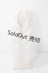 8-9inch/ウィッグ U-25-10-21-027-TN-ZU