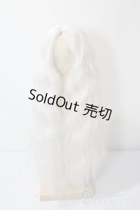 8-9inch/ウィッグ U-25-10-21-027-TN-ZU