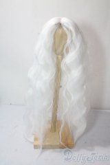 8-9inch/ウィッグ U-25-10-21-026-TN-ZU