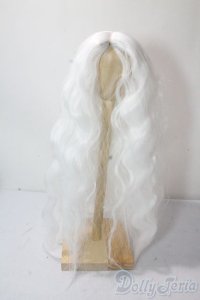 8-9inch/ウィッグ U-25-10-21-026-TN-ZU