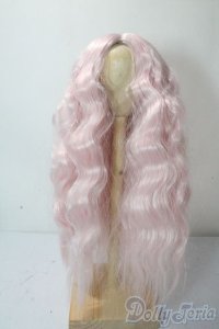 8-9inch/ウィッグ U-25-10-21-025-TN-ZU