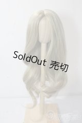 8-9inch/ウィッグ U-25-10-21-030-TN-ZU