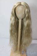 8-9inch/ウィッグ U-25-10-21-024-TN-ZU