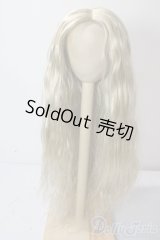 8-9inch/ウィッグ U-25-10-21-024-TN-ZU