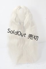 8-9inch/ウィッグ U-25-10-21-022-TN-ZU