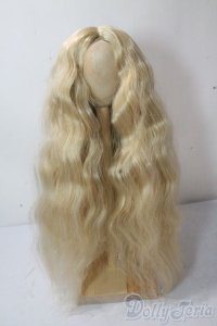 8-9inch/ウィッグ U-25-10-21-022-TN-ZU